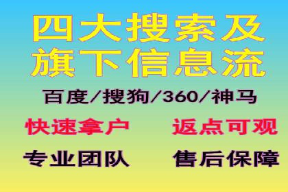 百度竞价托管案例：提升广告点击率的方法和技巧