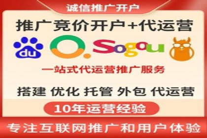 竞价推广公司案例分析：成功案例解析